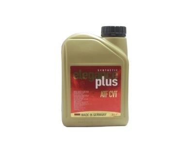 هیدرولیک گیربکس اتوماتیک الگانس پلاس بوش cvt